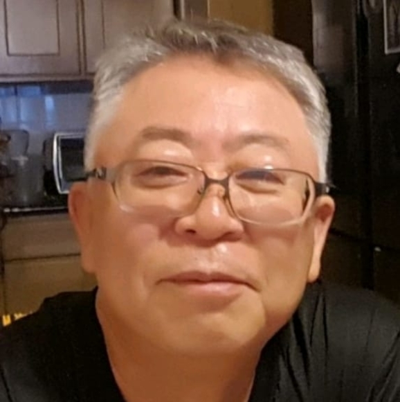 davidkang324
